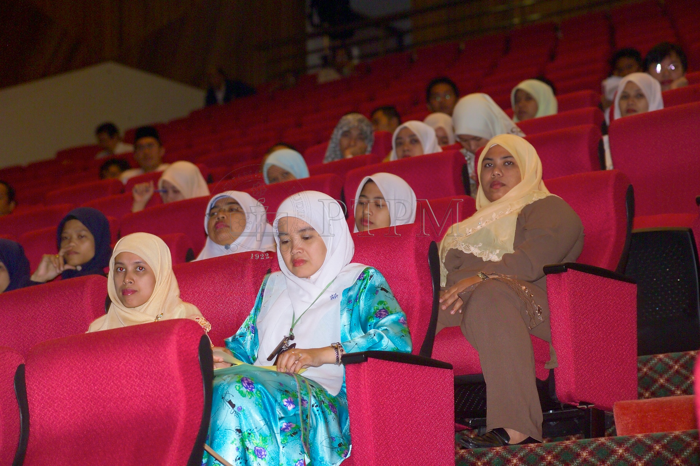 PTPM 05 29 integriti D9X31440